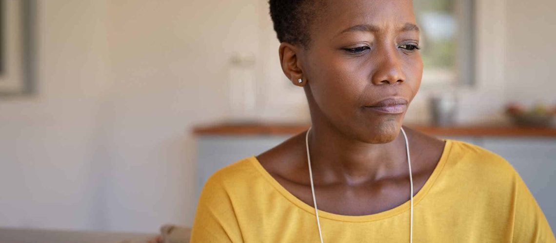 Dementia Caregivers: Tips for Everyday Care and Communication