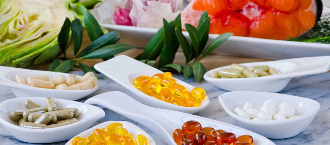 Don’t Waste Your Money on Brain Health Supplements