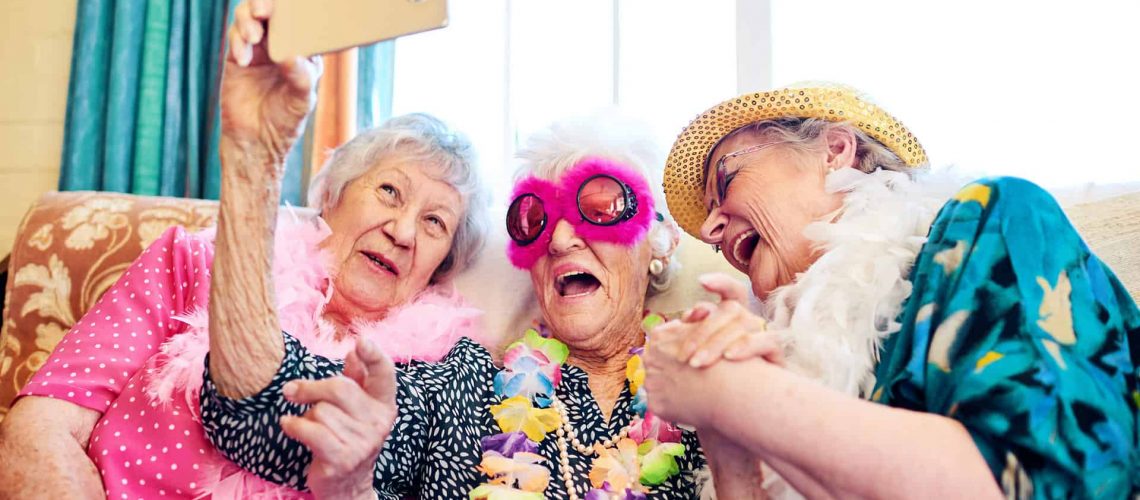 How Active Living Benefits Your Health and Happiness