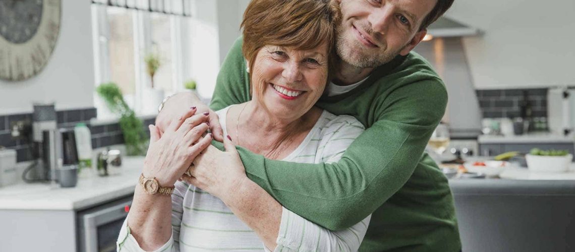 Overcoming the Stigma Around Alzheimer’s Disease