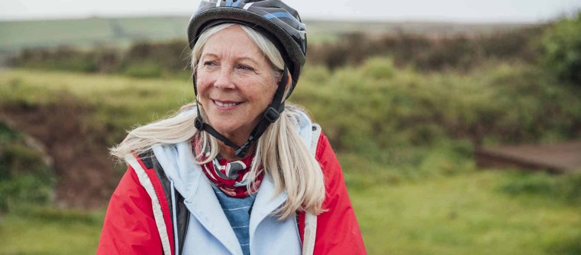 Preventing Brain Injuries